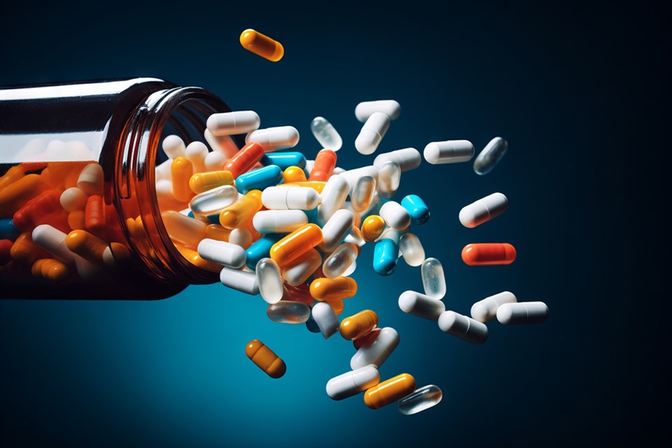 drugs-pills-prescriptions-7165-adobe-stock