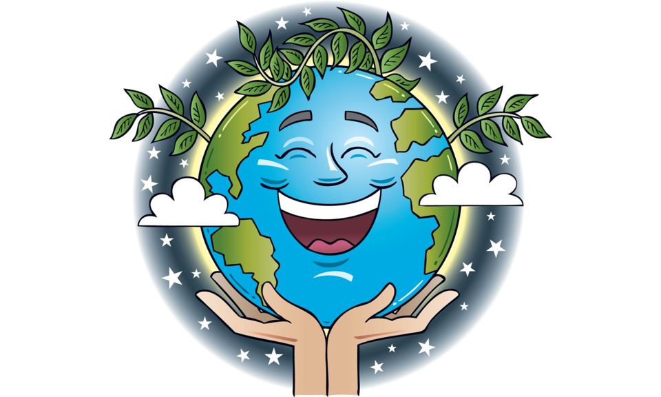 Earth Day festivities coming to Providence Community Center Gazette Leader