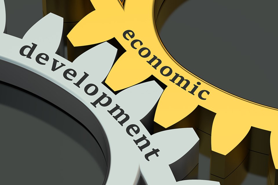 economic-development-7117-adobe-stock