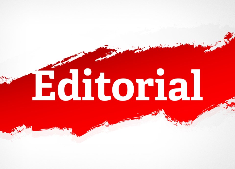 Editorial Budget fearmongering an old trick in local governance