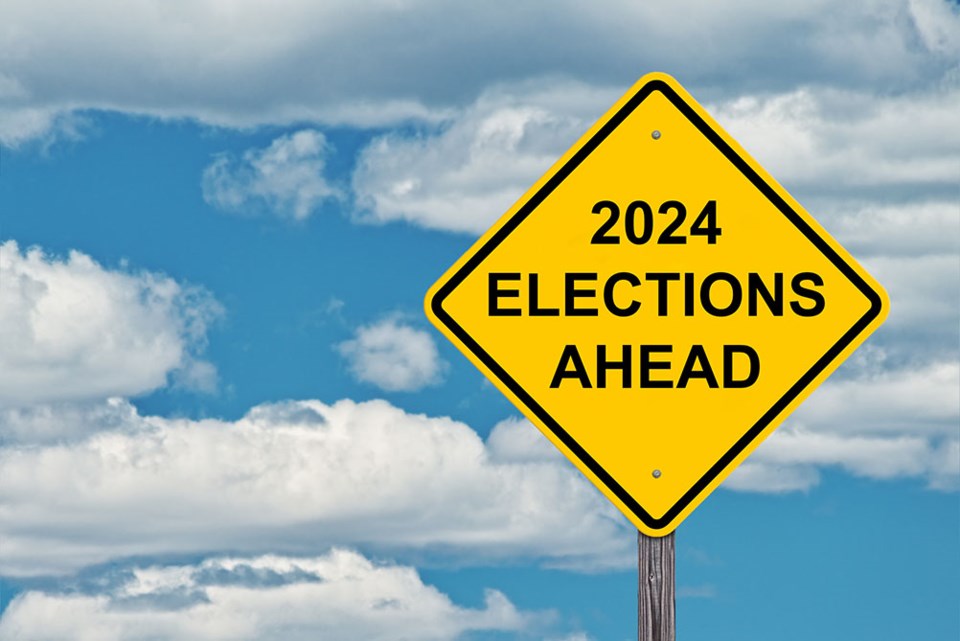 election-2024-1618-adobe-stock