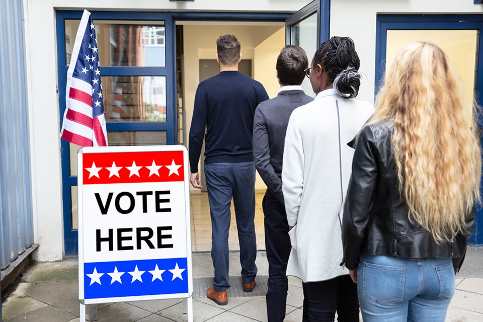 election-7773-adobe-stock