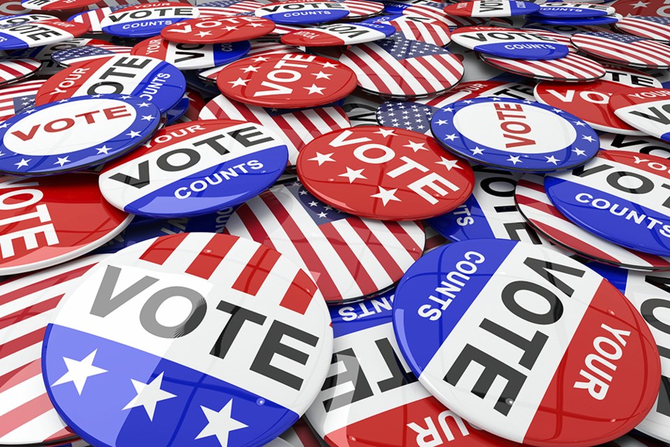 election-results-7156-adobe-stock