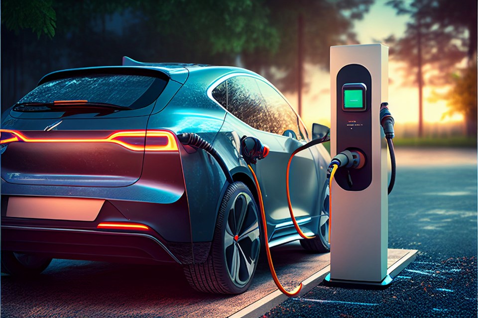 electric-vehicle-charging-0100-adobe-stock