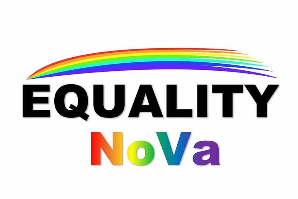 equalitynova-logo