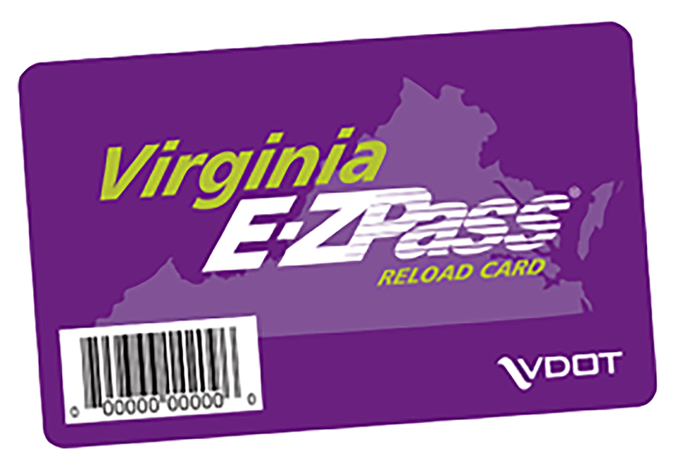 ezpass