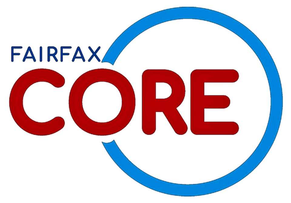 fairfax-core