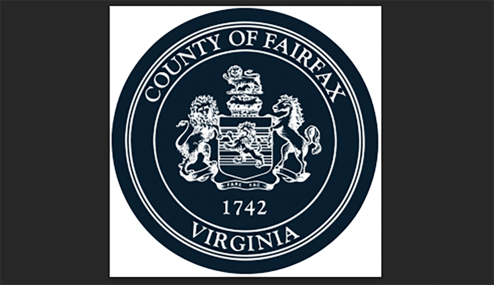 fairfax-county-logo