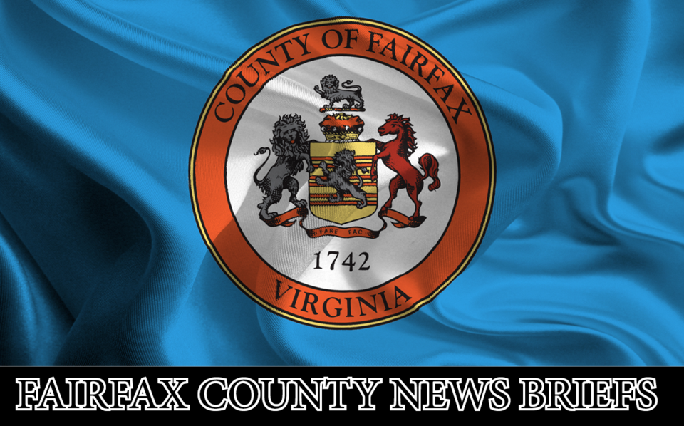 fairfax-county-notes