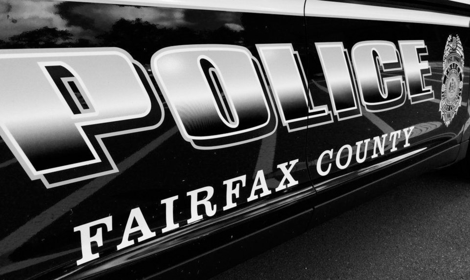 fairfax-police-cruiser
