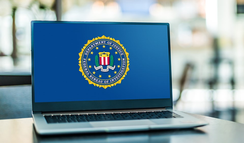 fbi-adobe-stock-photo-2916