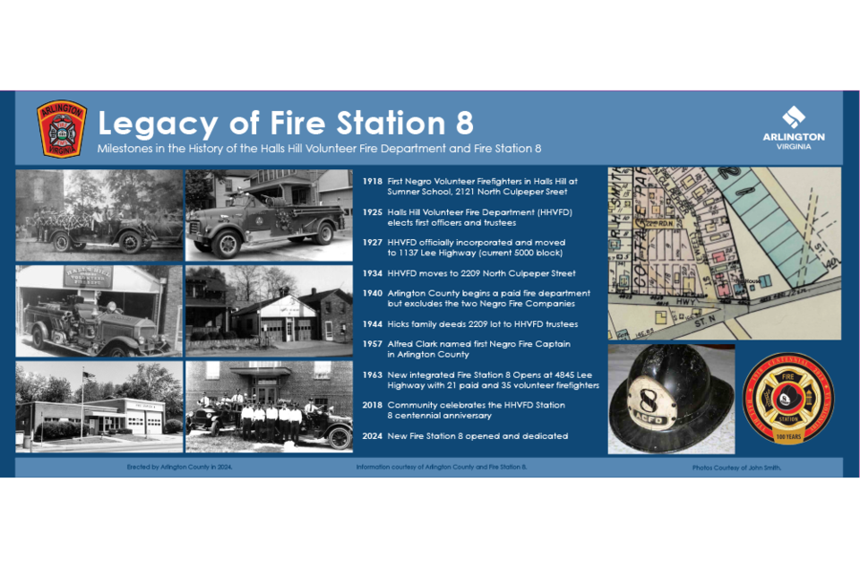 fire-station-8-interpretive-panel