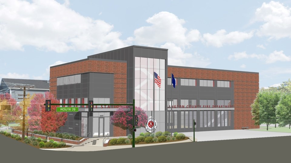 fire-station-8-rendering