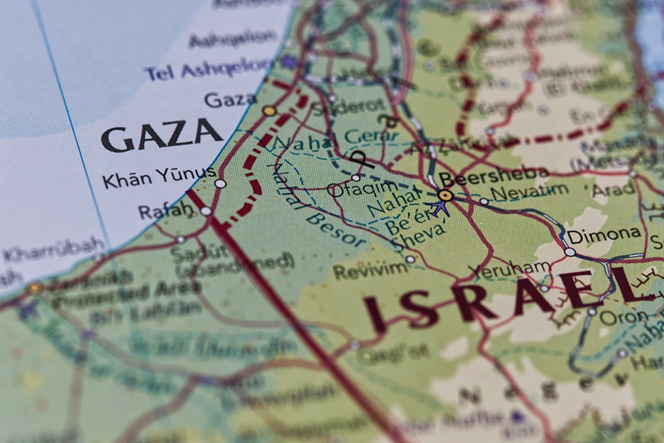 gaza-israel-1881-adobe-stock