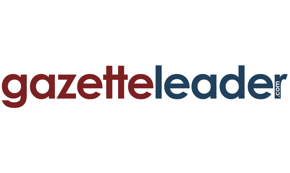 gazetteleader-logo