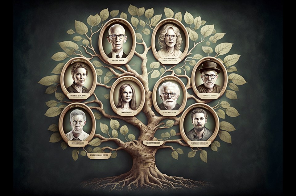 genealogy-family-tree-0019-adobe-stock