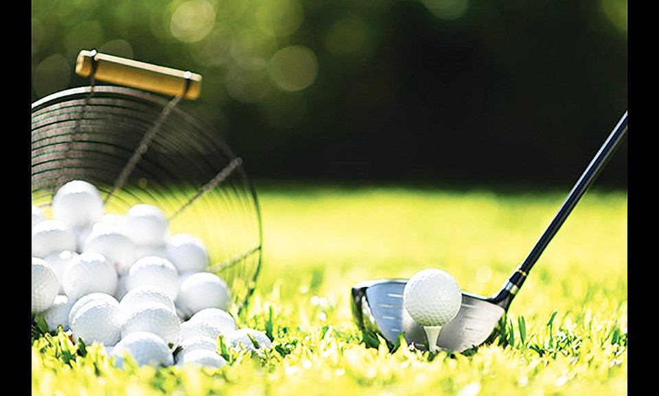 golf-balls-on-range-finn