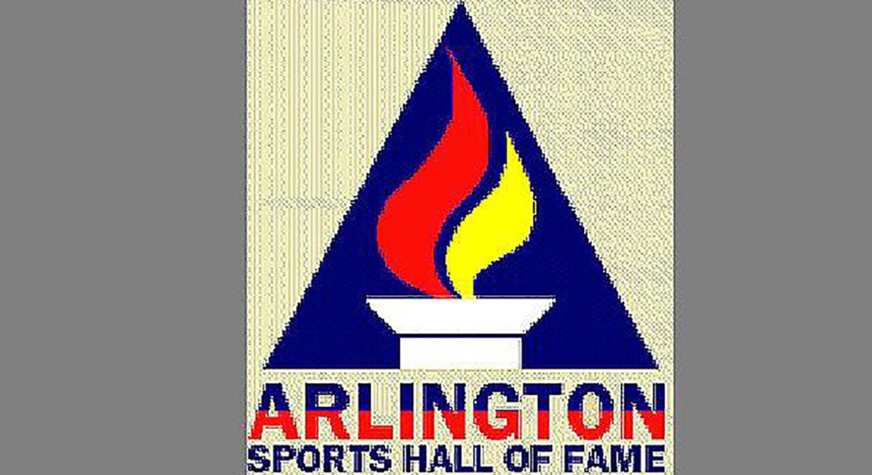 hall-of-fame-logo