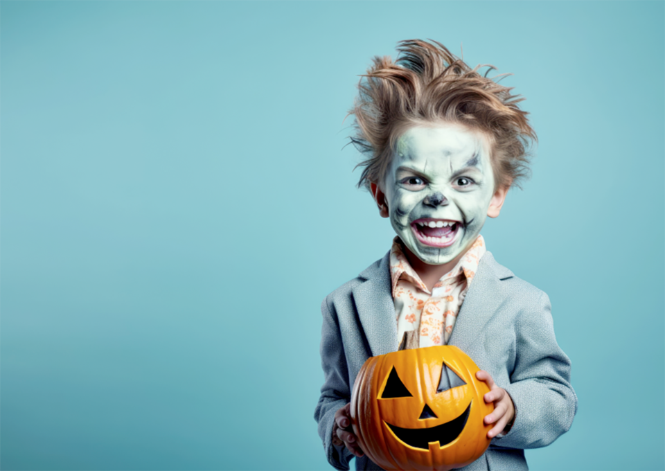 halloween-6677