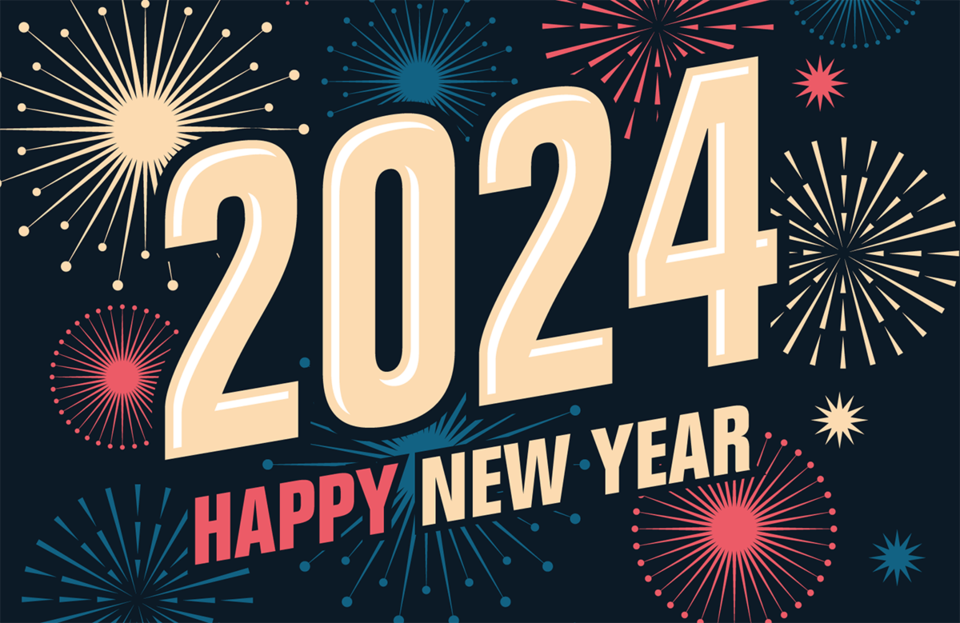 happy-new-year-2024-metro-creative