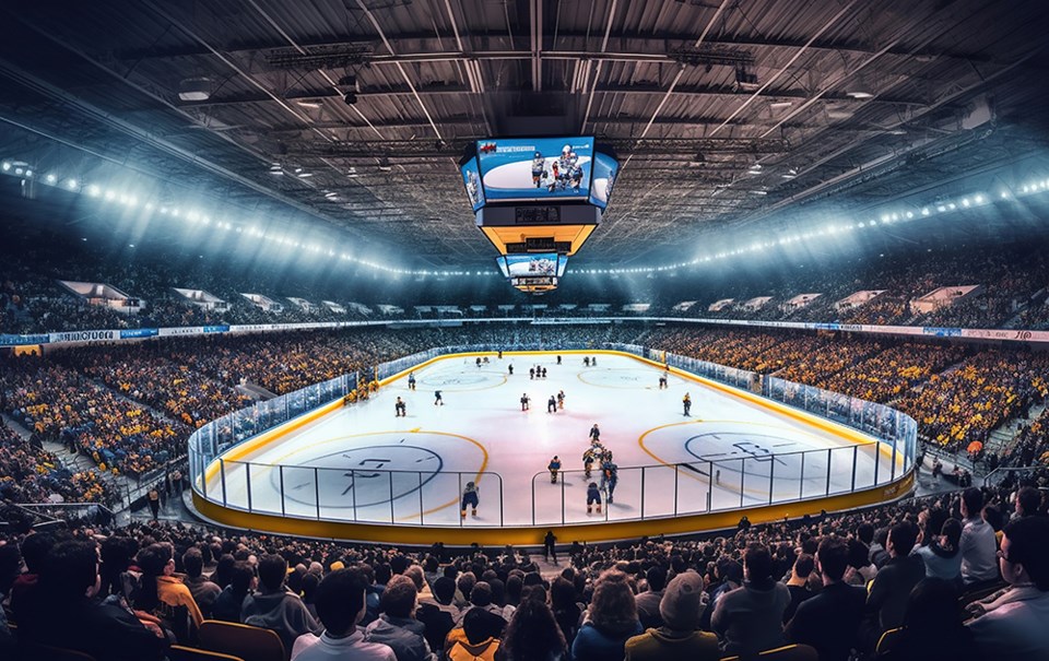 hockey-arena-7611-adobe-stock