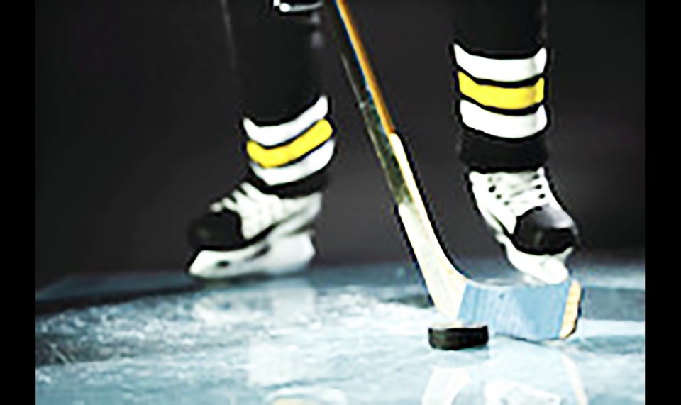 ice-hockey-skates-web
