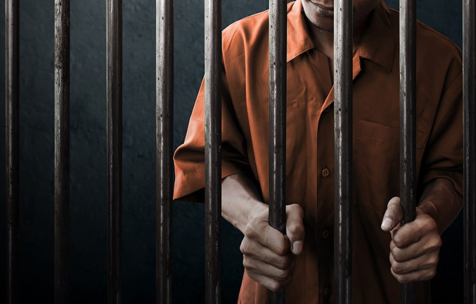 jail-prison-9817-adobe-stock