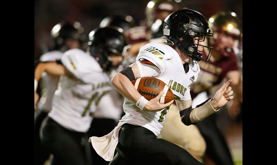 langley-player
