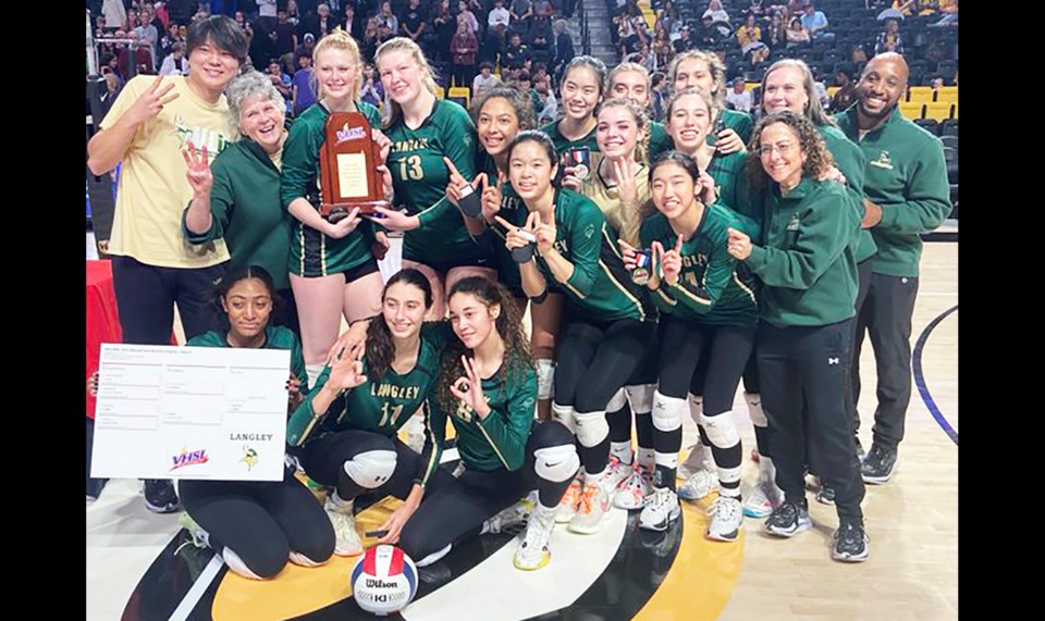 langley-state-champs-web
