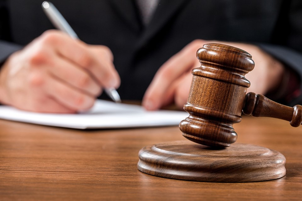 lawsuit-courtroom-0185-adobe-stock
