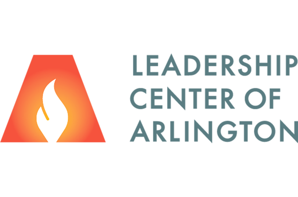 leadership-center-of-arlington-logo