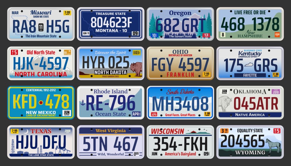 license-plate-8175-adobe-stock
