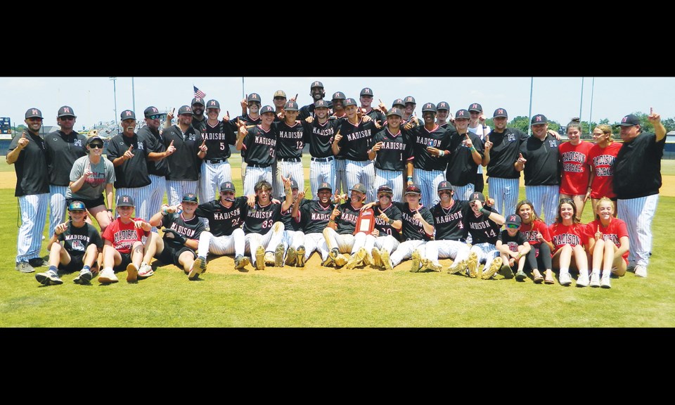 madison-state-baseball-champs-web