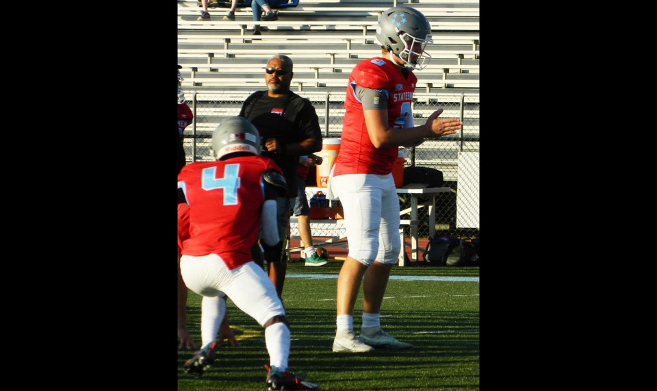 marshall-qb-and-rb