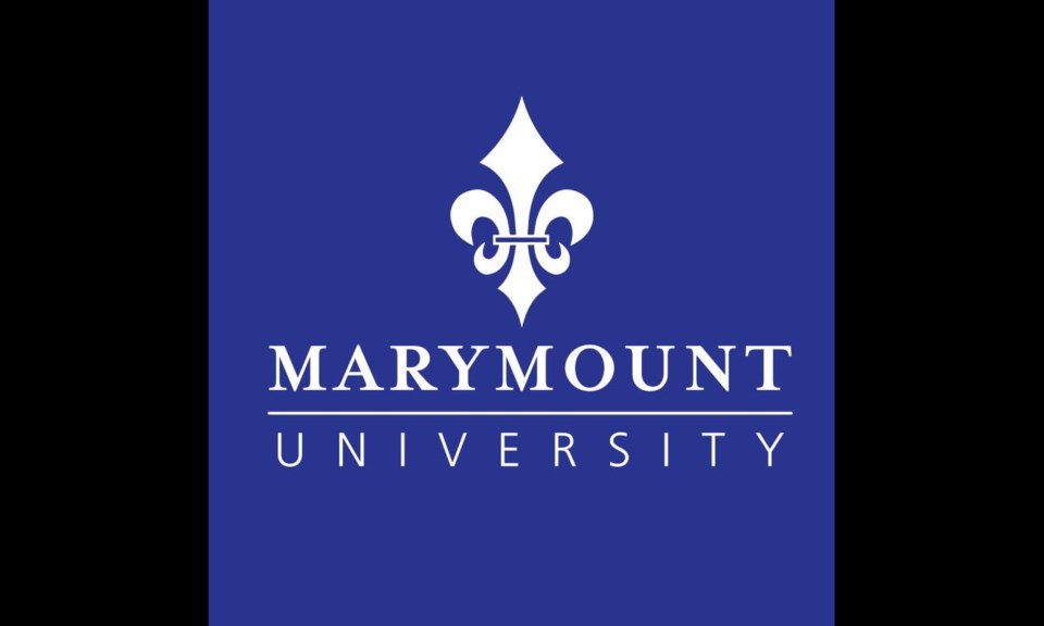 marymount-logo