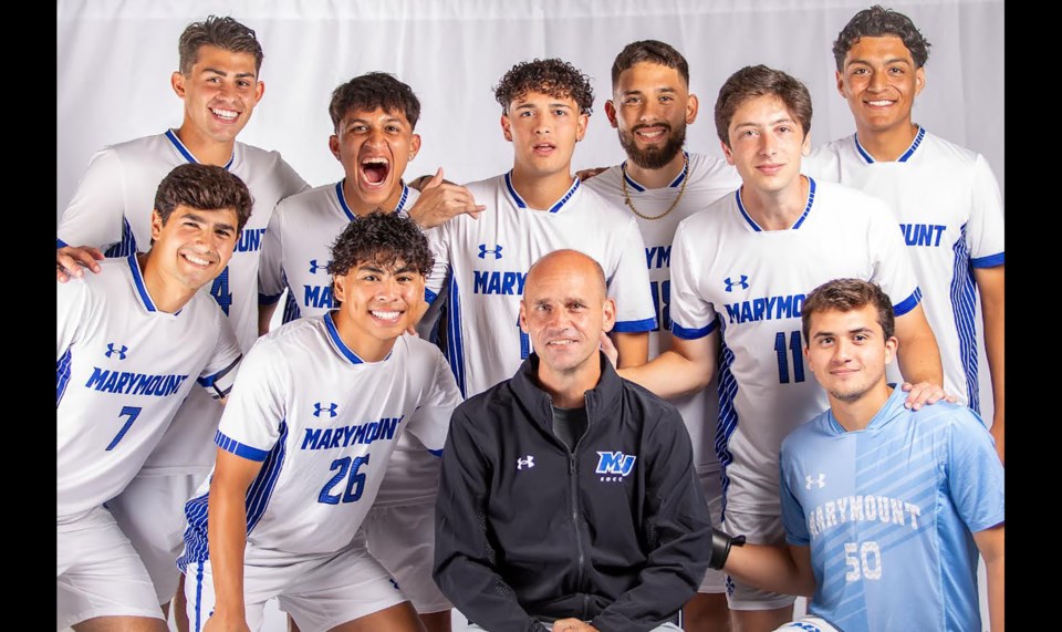 marymount-ment-soccer-photo