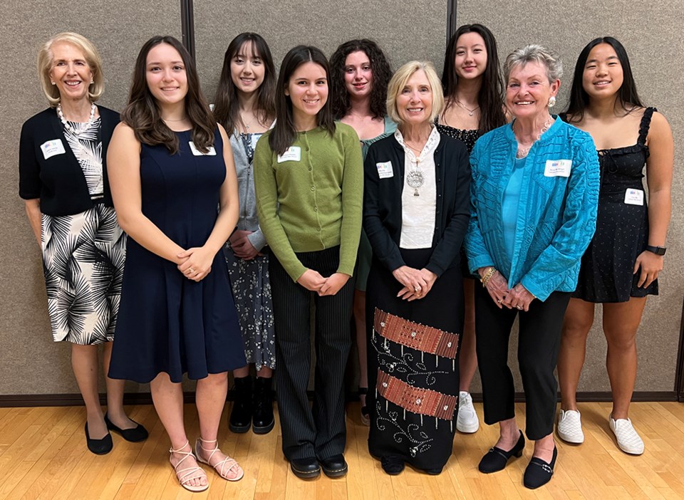 mclean-aauw-stem-awards