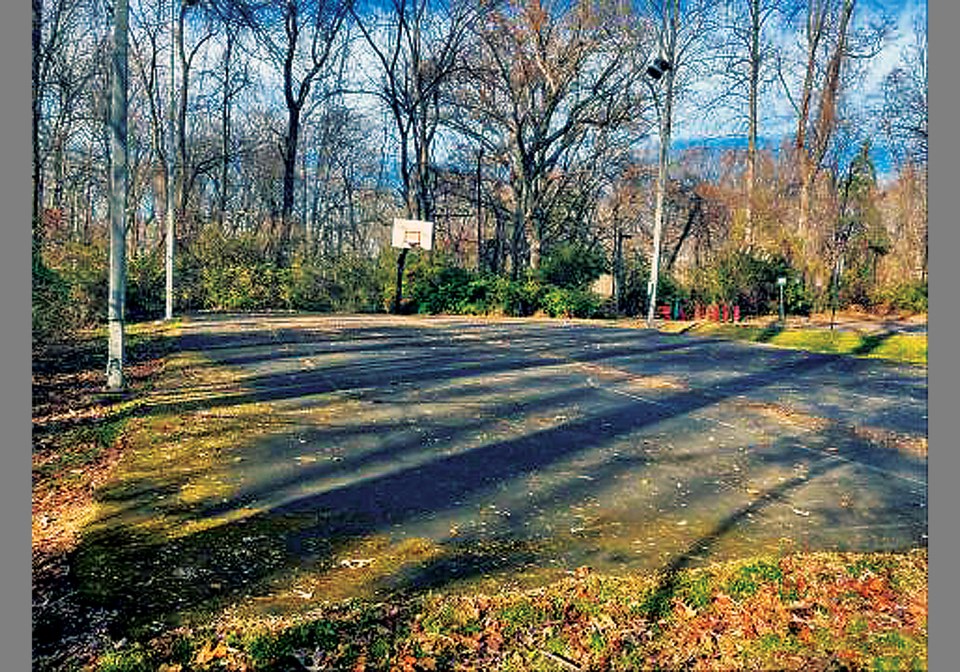 mclean-central-park-basketball-court