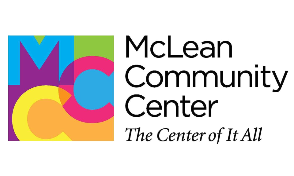 mclean-community-center-logo