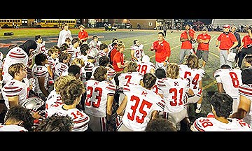 mclean-defeats-edison