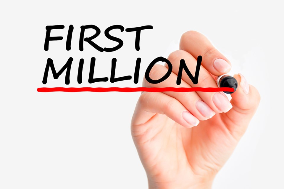 million-1951-adobe-stock