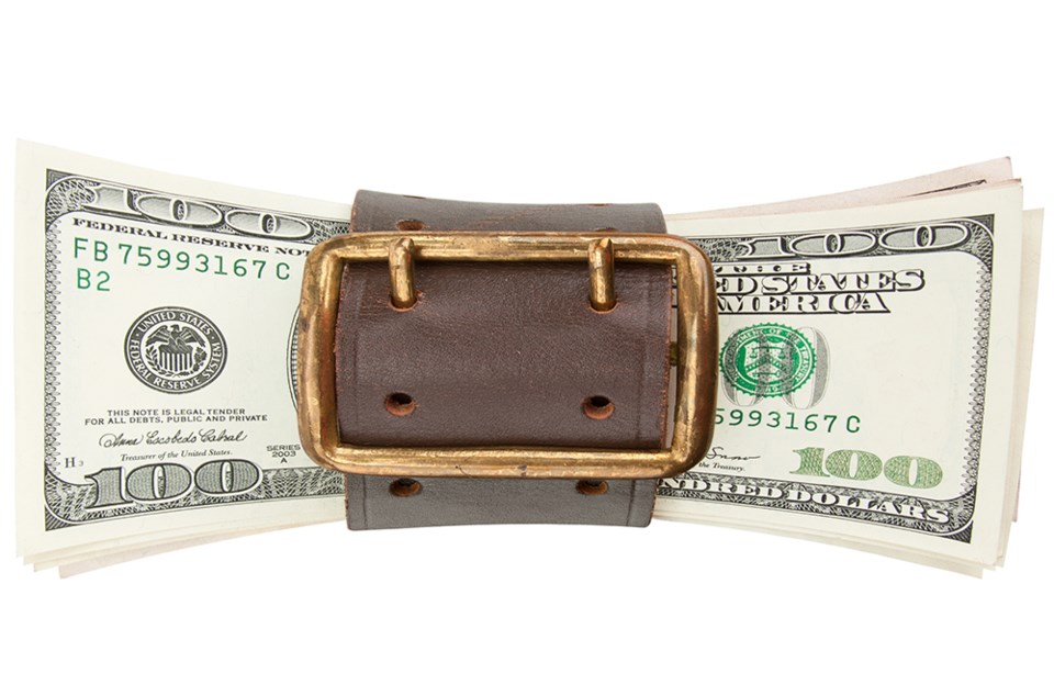 money-belt-tighten-2290-adobe-stock