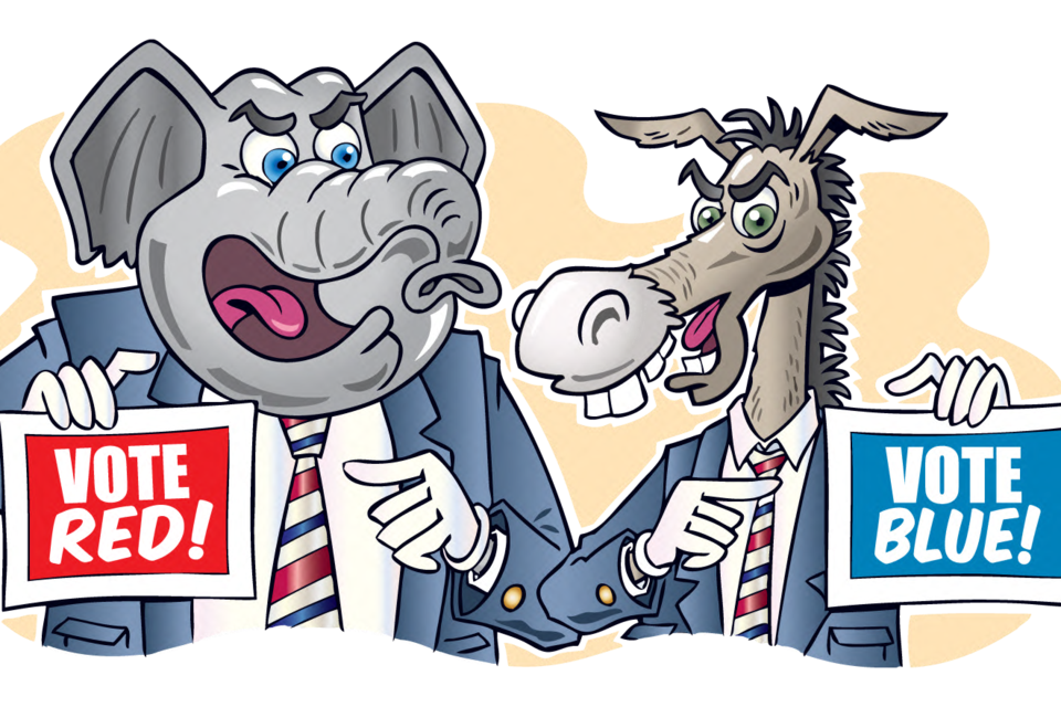 legislators-score-low-in-conservative-group-s-scorecard-gazette-leader