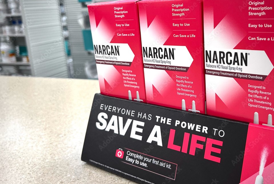 narcan-6159-adobe-stock