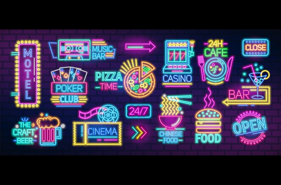 neon-sign-5818-adobe-stock