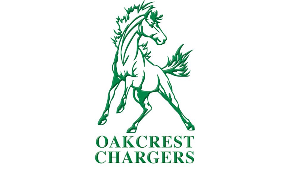 oakcrest-logo-for-swim-story
