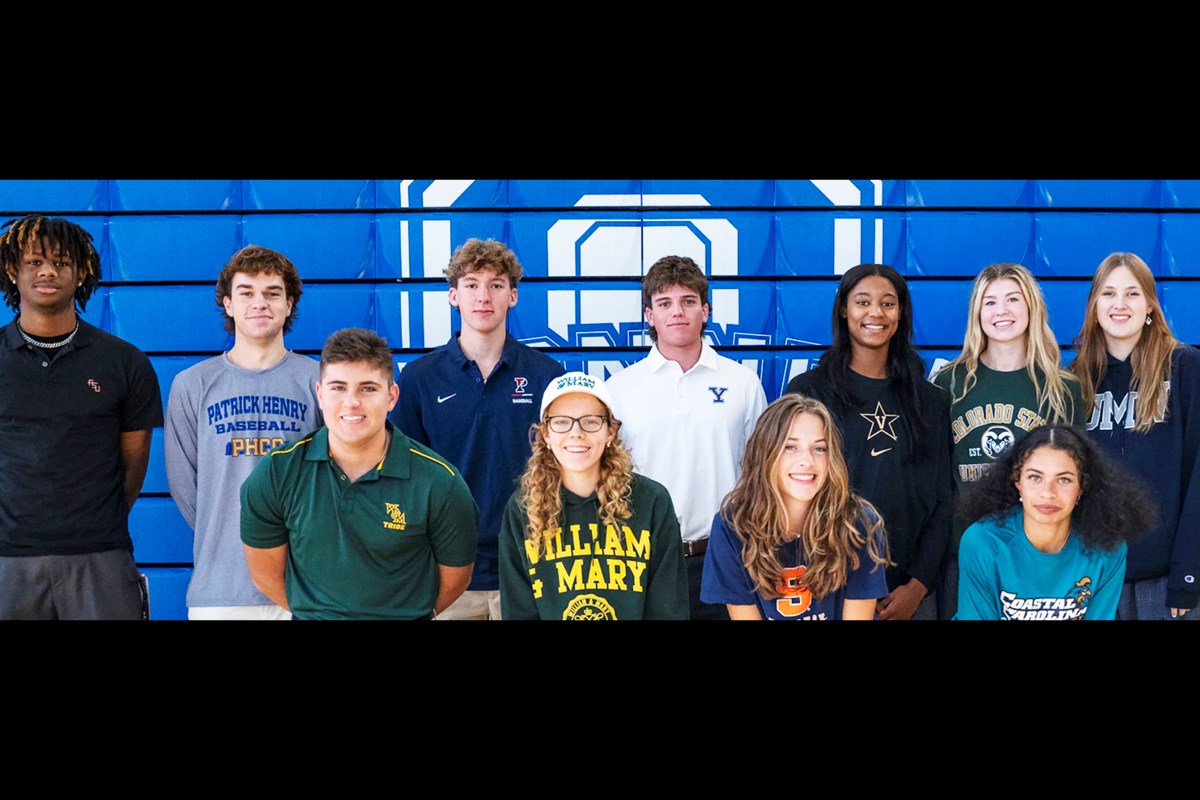 o-connell-athletes-announce-where-they-will-compete-in-college