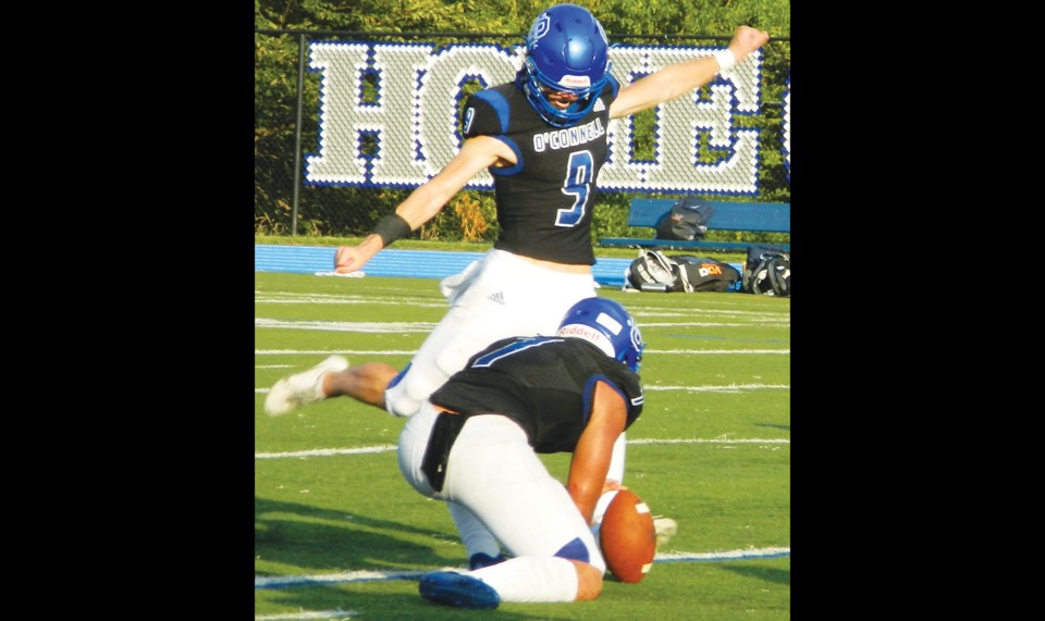 oconnell-kicker-tyler-fontenot