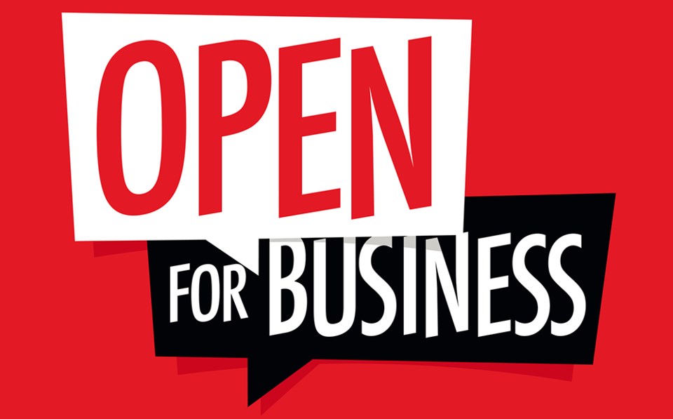 open-for-business-8811-adobe-stock