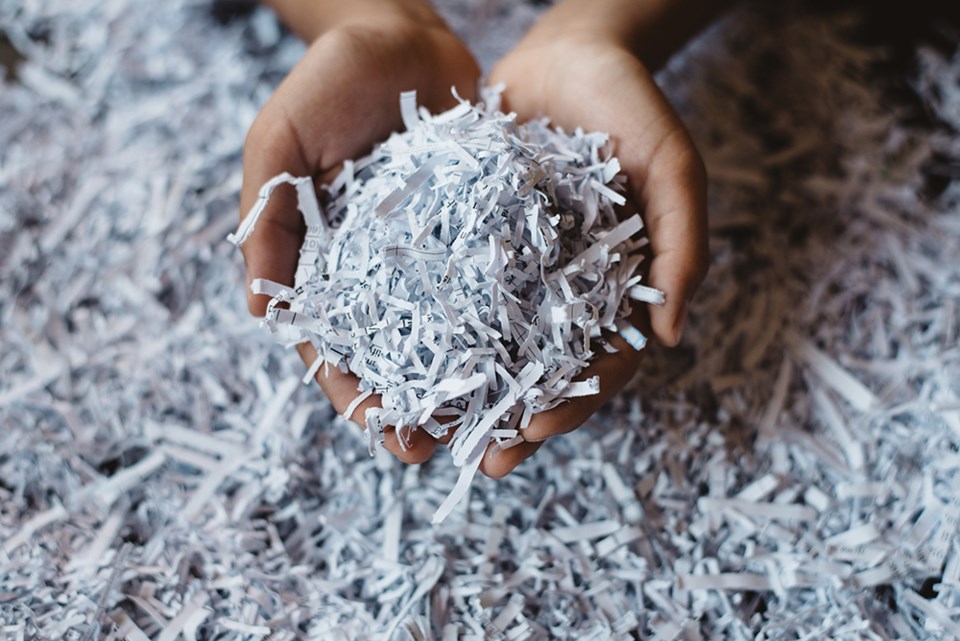 paper-shredding-8110-adobe-stock